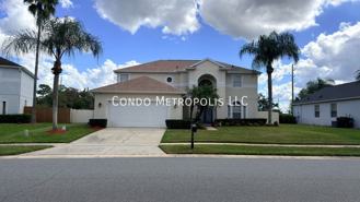 2407 Greenwillow Dr - Photo 1 of 1