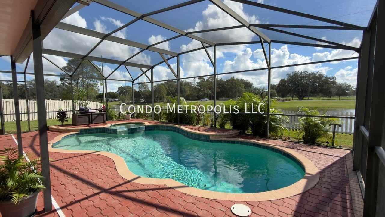 2407 Greenwillow Dr - Photo 3 of 11