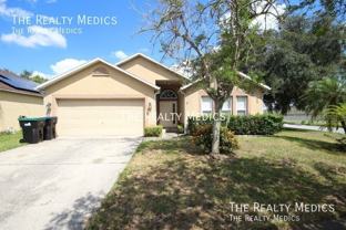 10037 Tikimber Ln - Photo 1 of 1