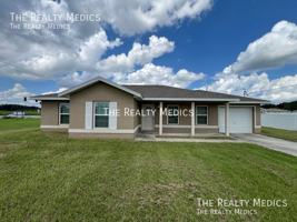 featured image of 5 Dogwood Ln
