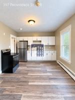 featured image of 397 Providence St #1R