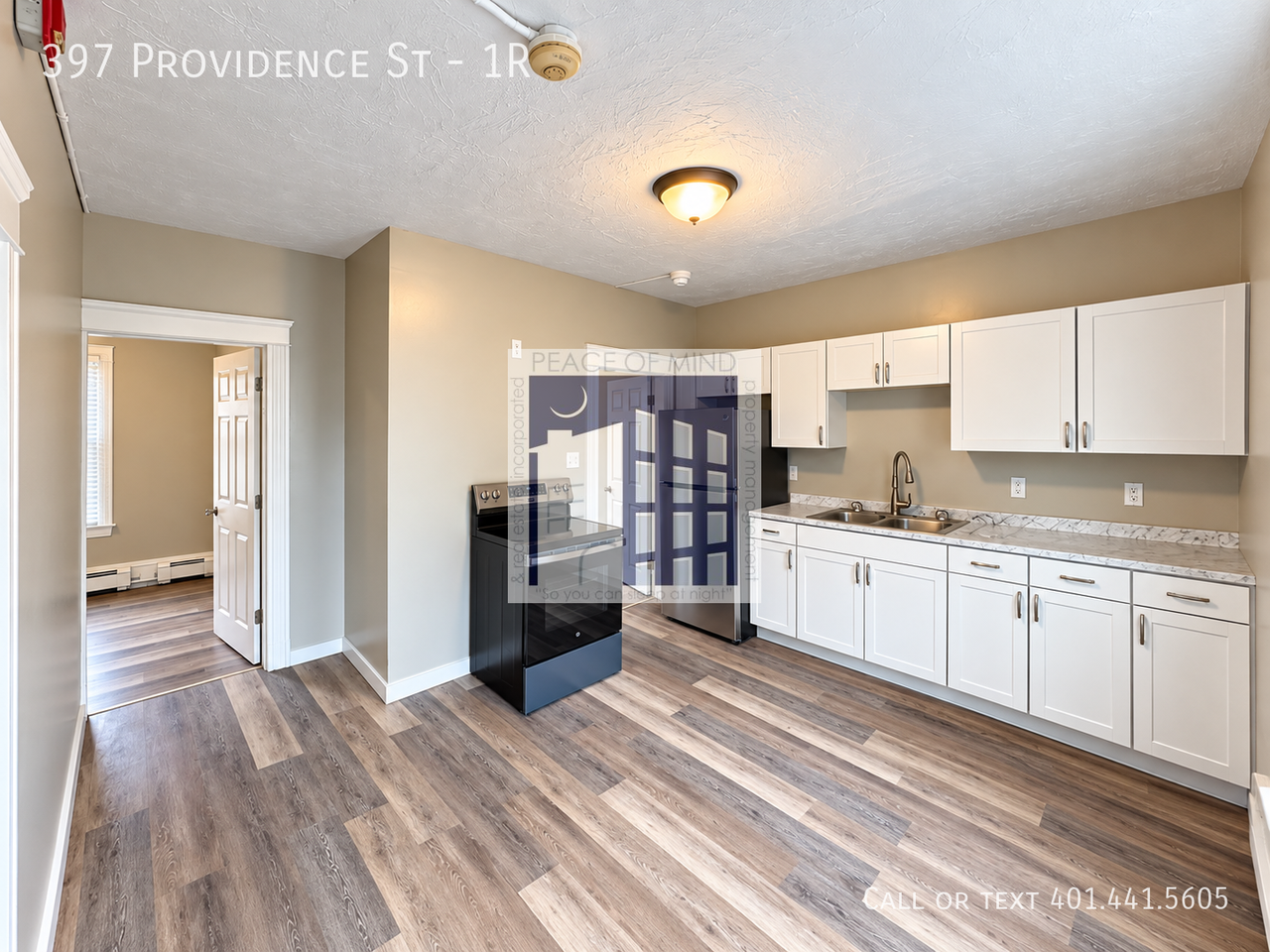 397 Providence St #1R - Photo 2 of 14