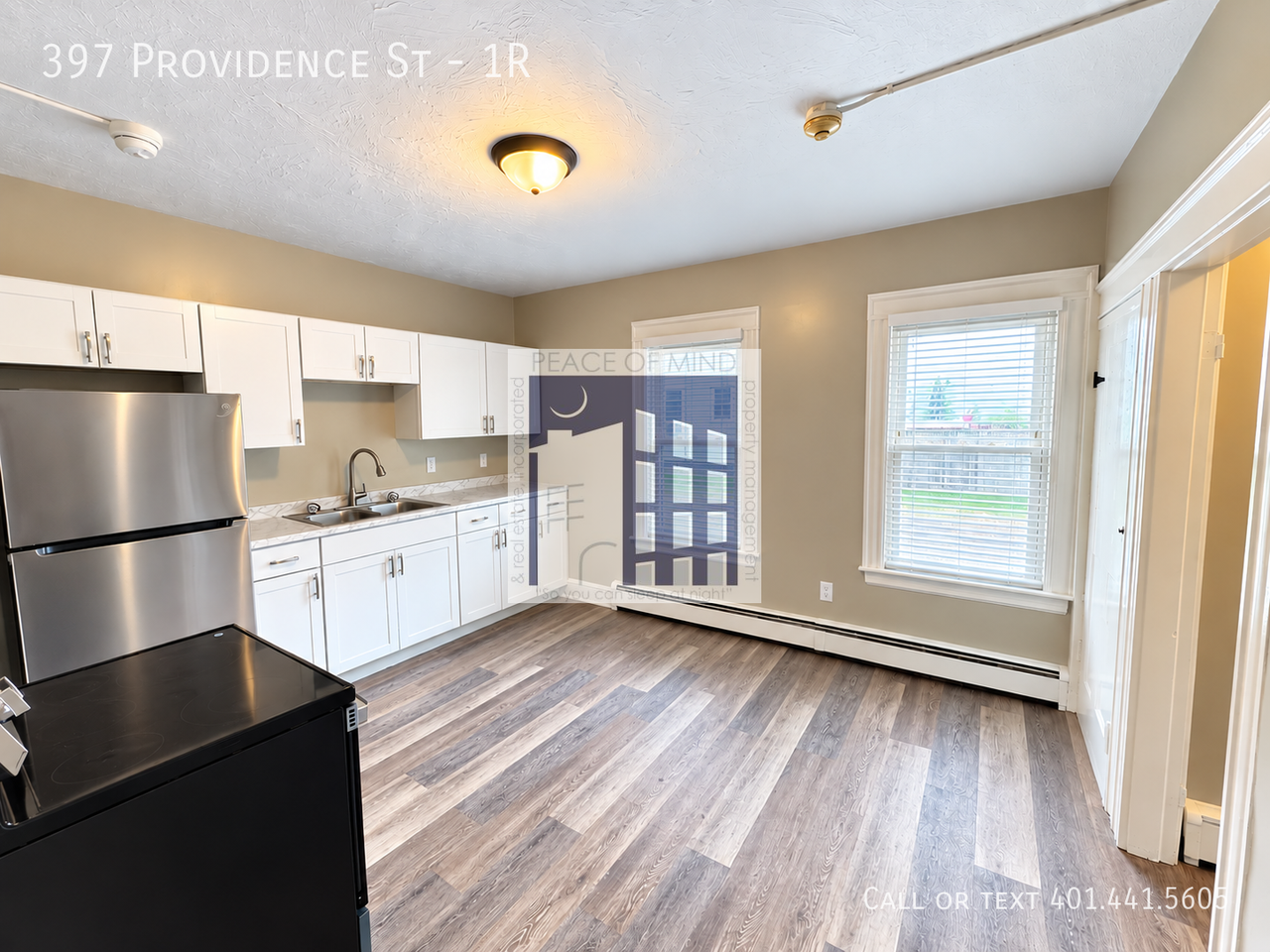 397 Providence St #1R - Photo 4 of 14