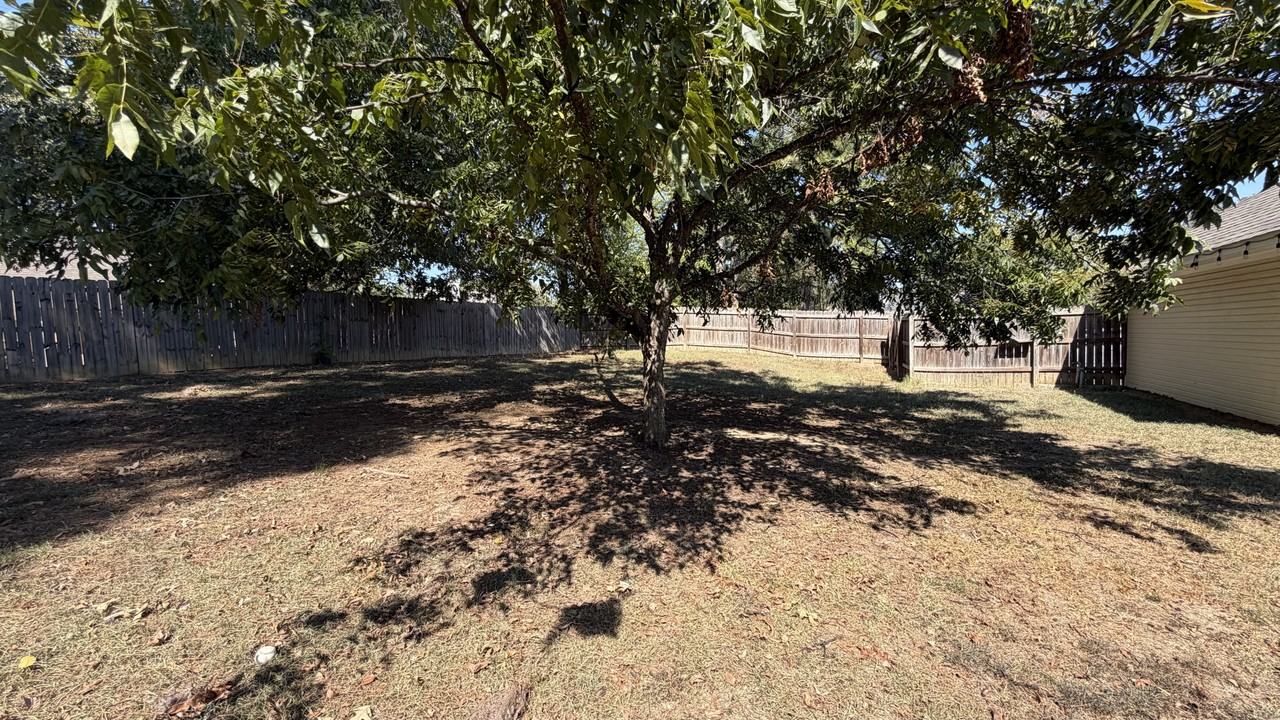 113 Planters Row - Photo 4 of 24