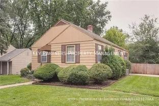 511 W 86th St - Photo 1 of 1