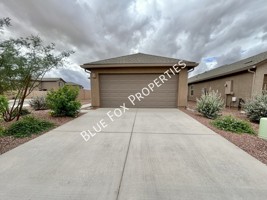 featured image of 22115 E Arcus Pl