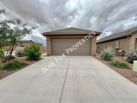 22115 E Arcus Pl - Photo 1 of 1