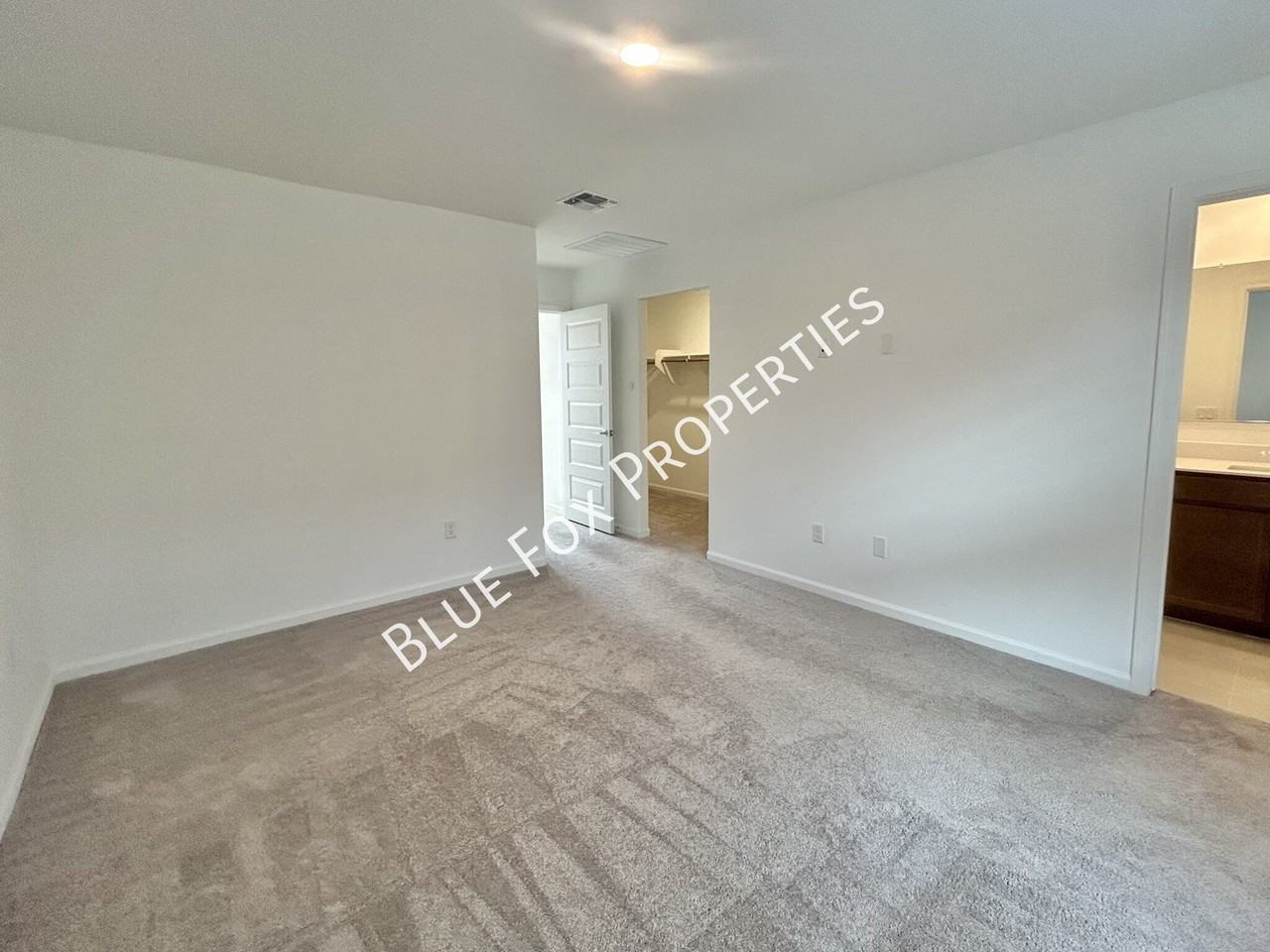 22115 E Arcus Pl - Photo 4 of 27