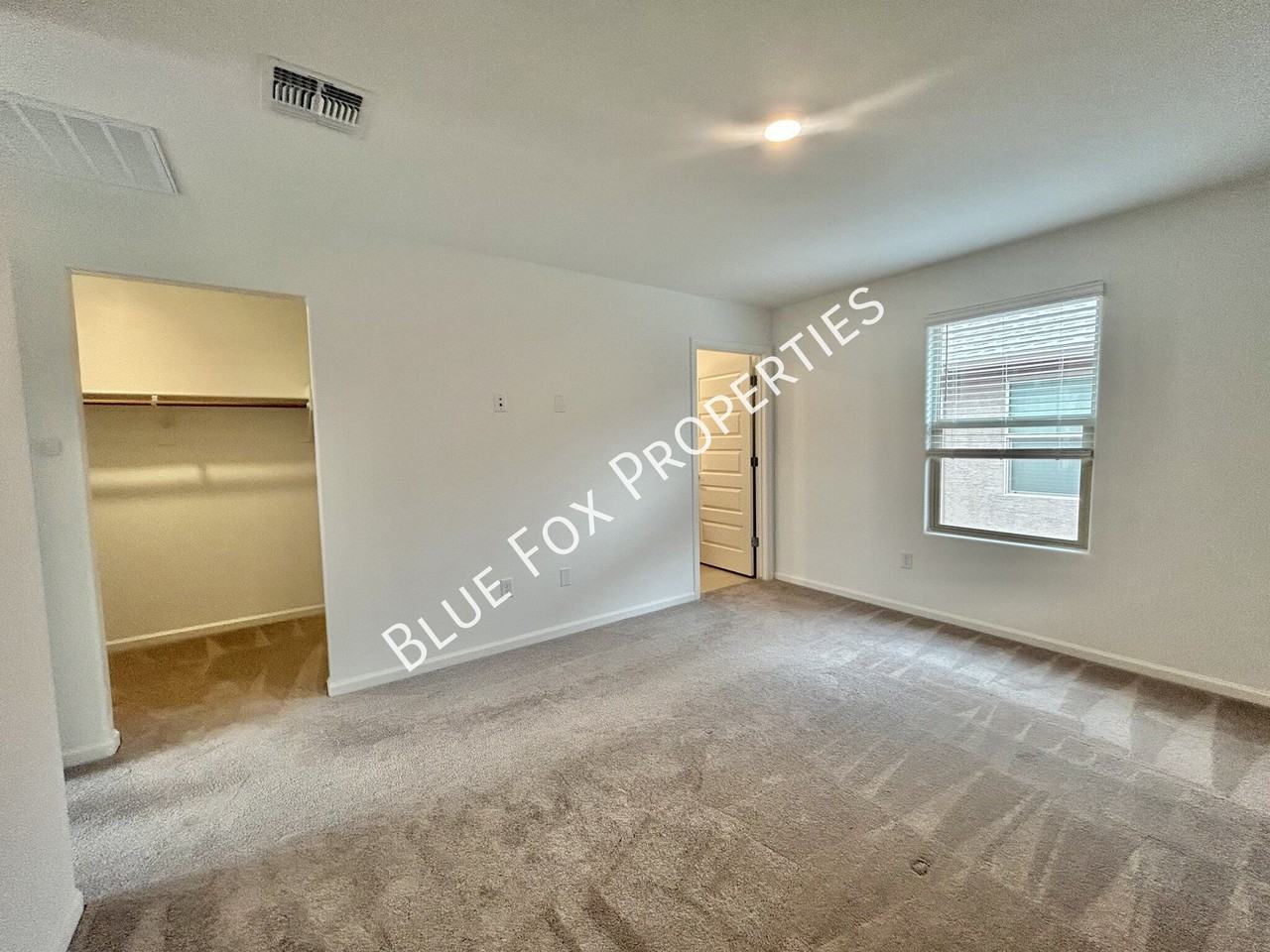 22115 E Arcus Pl - Photo 5 of 27