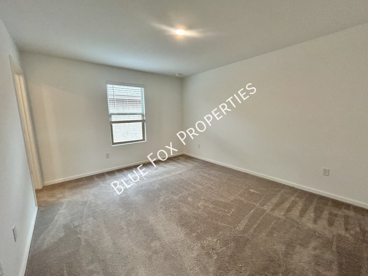 22115 E Arcus Pl - Photo 6 of 27