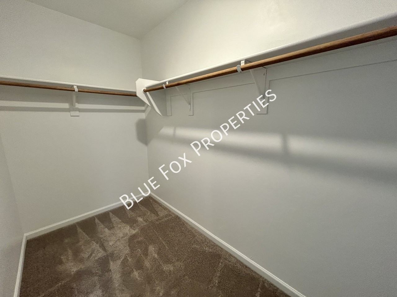 22115 E Arcus Pl - Photo 7 of 27