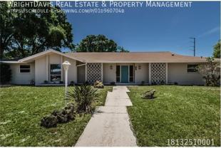 3676 29th Ave S - Photo 1 of 1