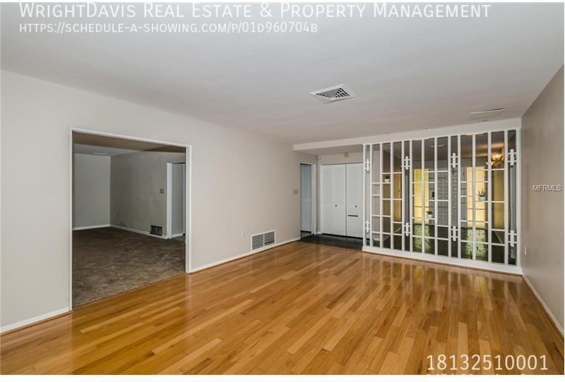 3676 29th Ave S - Photo 2 of 24