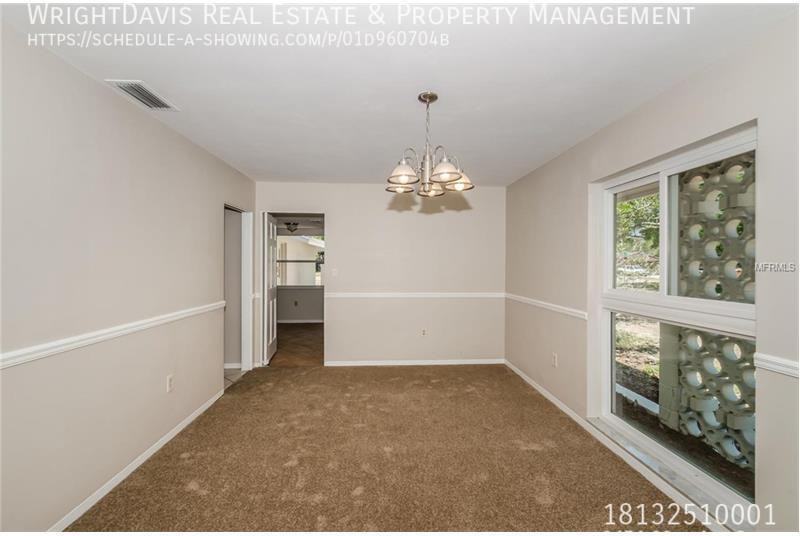 3676 29th Ave S - Photo 3 of 24