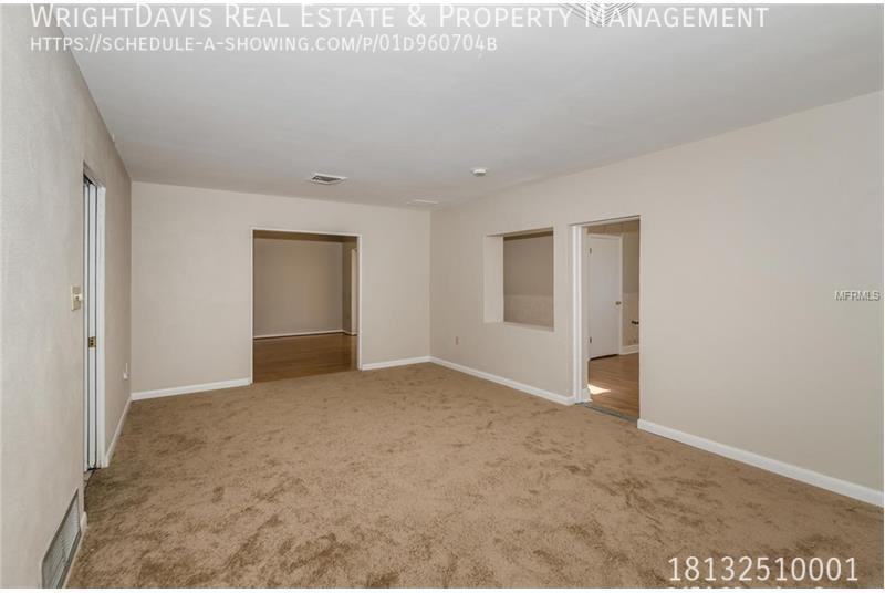 3676 29th Ave S - Photo 4 of 24