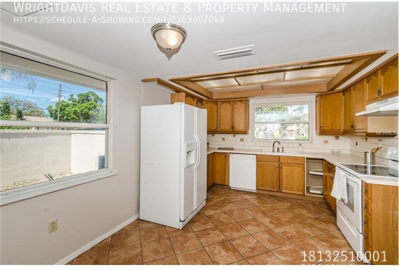 3676 29th Ave S - Photo 5 of 24