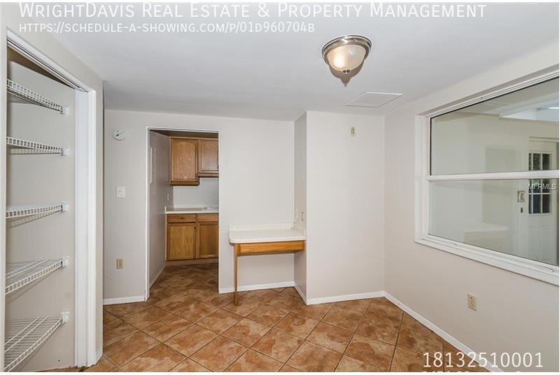 3676 29th Ave S - Photo 6 of 24