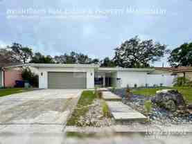 2328 Fern Pl - Photo 1 of 1