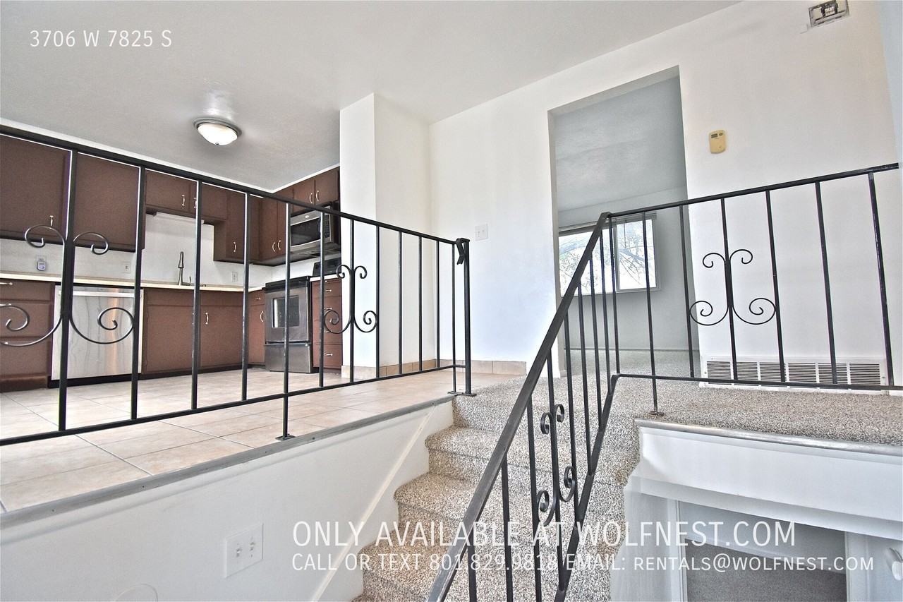 3706 W 7825 S - Photo 2 of 33