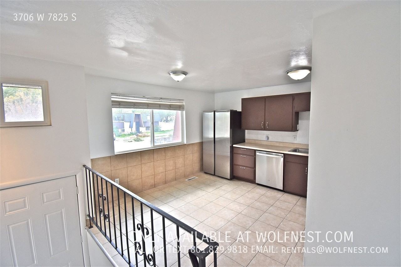 3706 W 7825 S - Photo 3 of 33