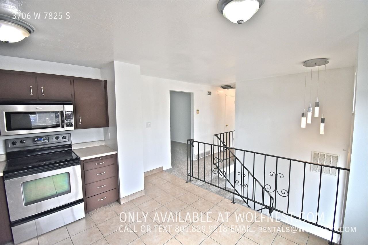 3706 W 7825 S - Photo 5 of 33