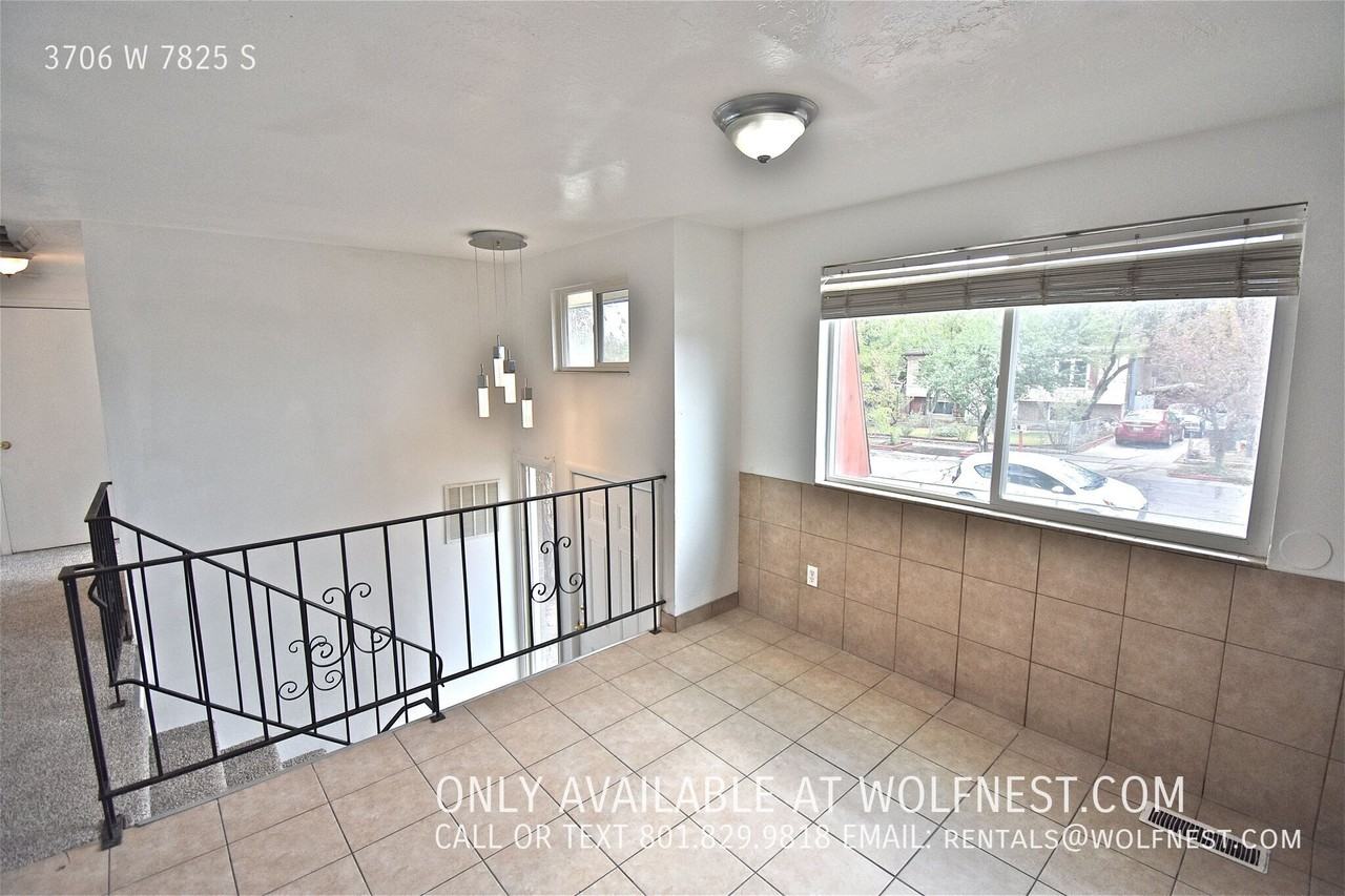 3706 W 7825 S - Photo 6 of 33