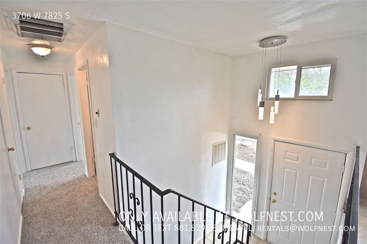 3706 W 7825 S - Photo 7 of 33