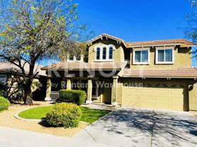 17464 W Caribbean Ln - Photo 1 of 1