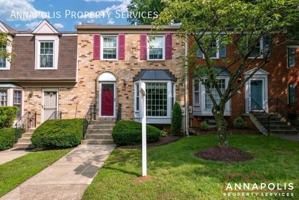 featured image of 403 Bay Dale Dr