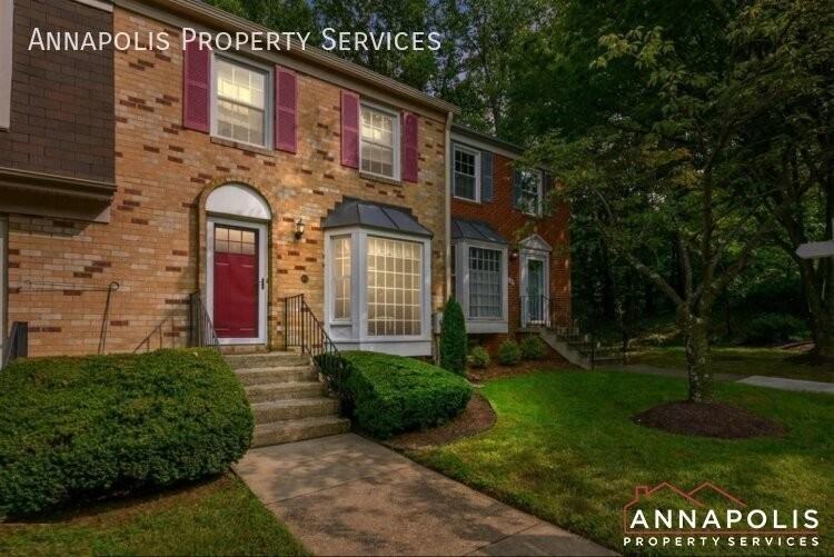 403 Bay Dale Dr - Photo 2 of 30
