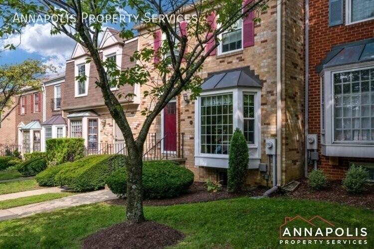 403 Bay Dale Dr - Photo 3 of 30