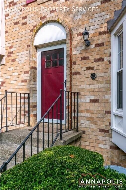 403 Bay Dale Dr - Photo 4 of 30