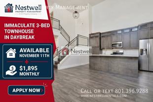 5208 W Big Sur Dr - Photo 1 of 1