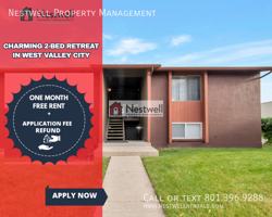 featured image of 1881 W Lake Park Dr #3