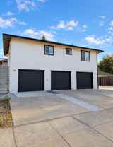 854 Shearer St #A - Photo 1 of 1