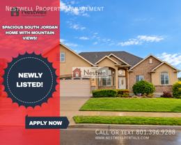 1628 W Hunters Creek Cir - Photo 1 of 1