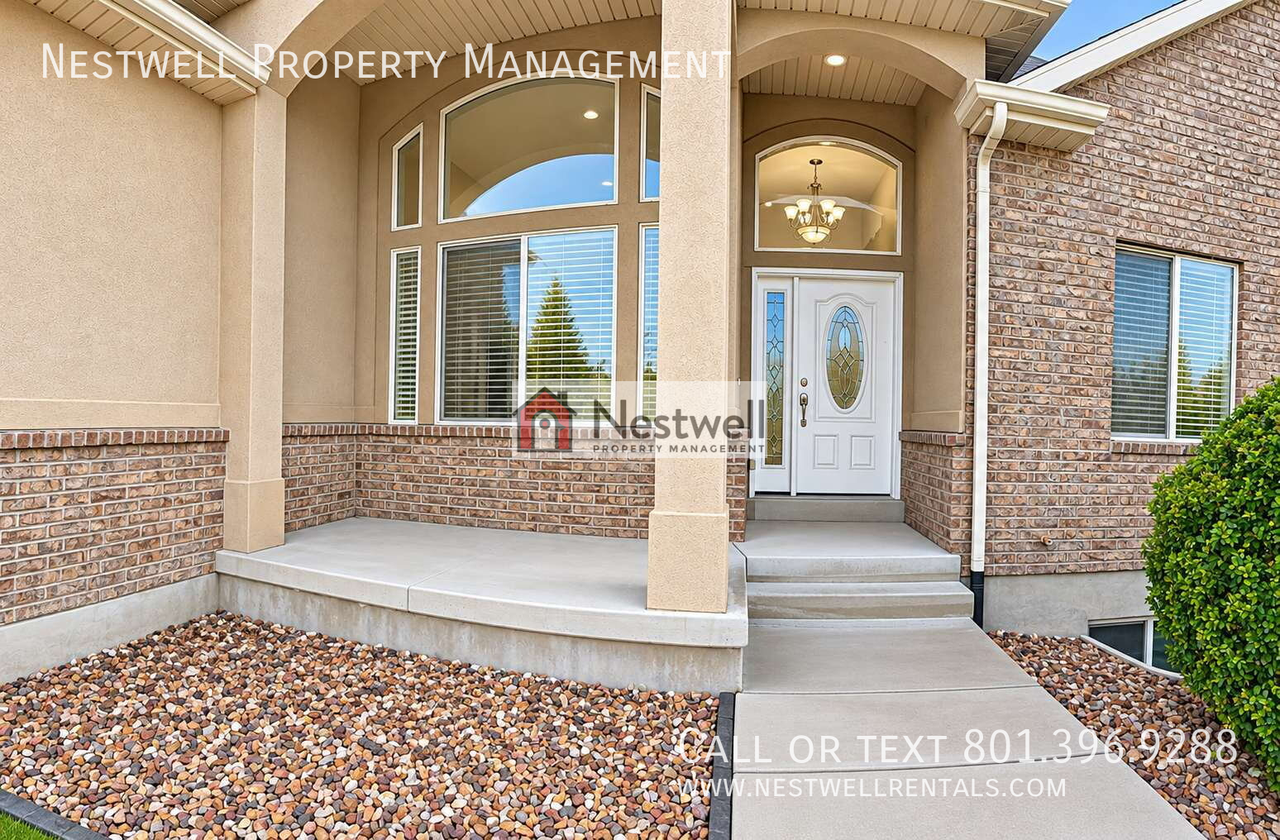 1628 W Hunters Creek Cir - Photo 2 of 19