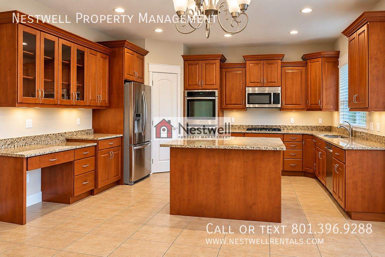 1628 W Hunters Creek Cir - Photo 3 of 19