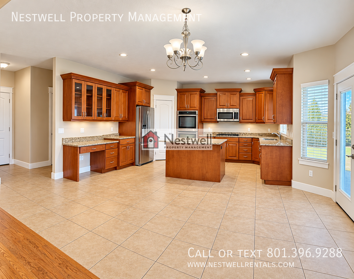 1628 W Hunters Creek Cir - Photo 4 of 19