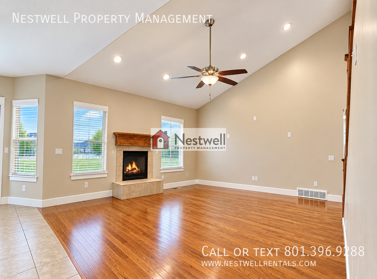 1628 W Hunters Creek Cir - Photo 5 of 19
