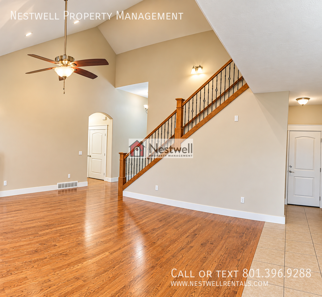 1628 W Hunters Creek Cir - Photo 6 of 19