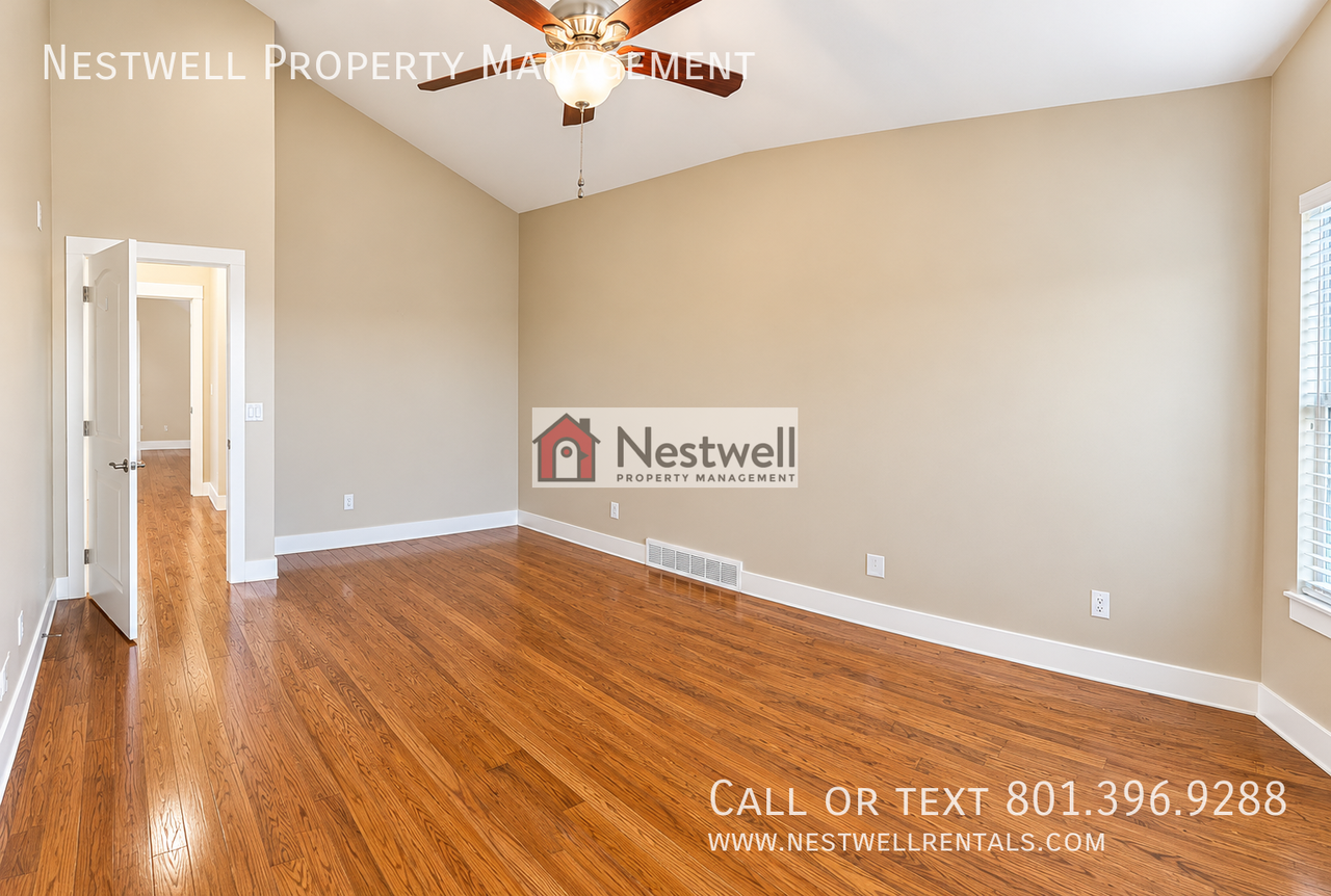 1628 W Hunters Creek Cir - Photo 7 of 19