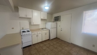 6910 Santa Fe Dr #10 - Photo 1 of 1