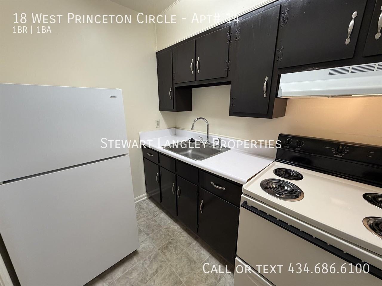 Princeton Circle West Apartments - Photo 6 of 50
