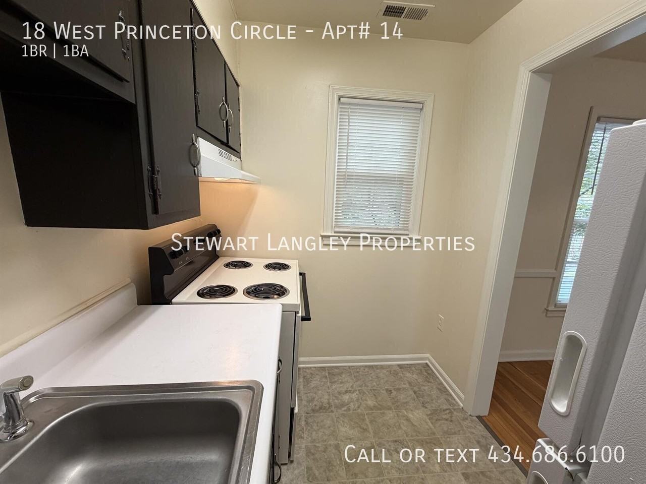 Princeton Circle West Apartments - Photo 7 of 50