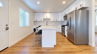5630 Dorothy Dr - Photo 1 of 1