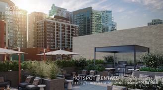 751 N Hudson Ave #H202 - Photo 1 of 1
