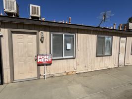 featured image of 9310 9310 - 9330 Road 236