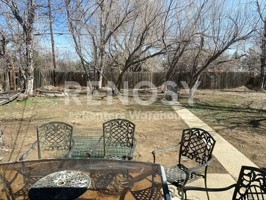 featured image of 4565 Moorhead Ave