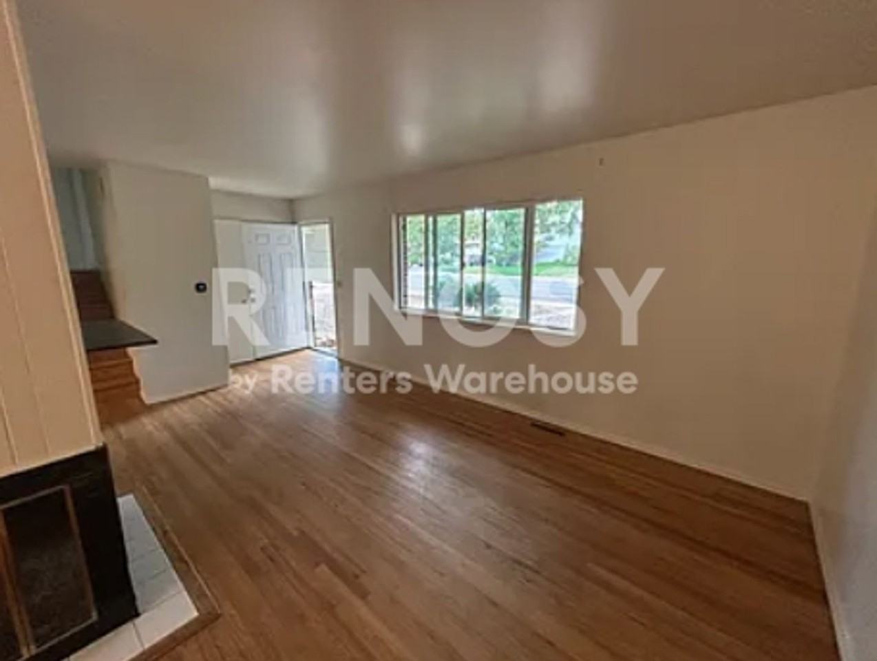 4565 Moorhead Ave - Photo 6 of 12